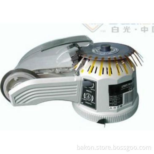 Z-CUT2 Automatic Tape Dispenser